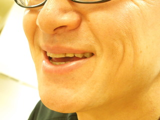DSCN0078