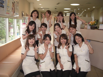 CIMG8767