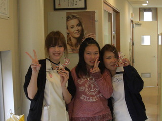 CIMG0111