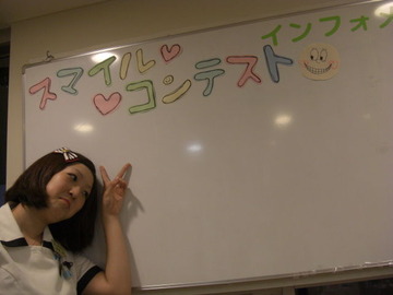 CIMG0026
