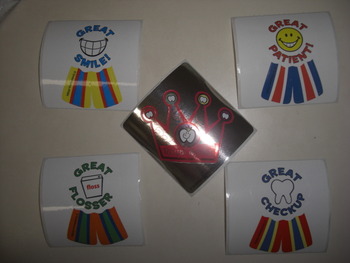 CIMG0011