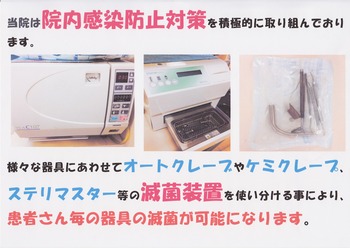 IMG (2)