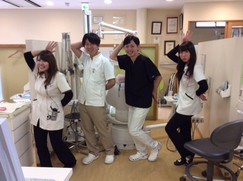 2015-01-28-12-48-46