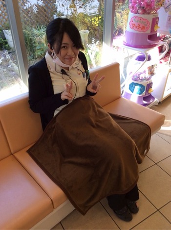 2014-12-22-15-01-29