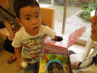 DSCN0065