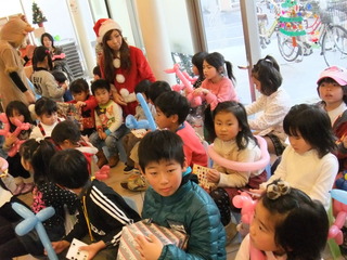 DSCF8073