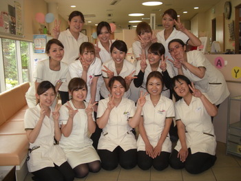 CIMG0646