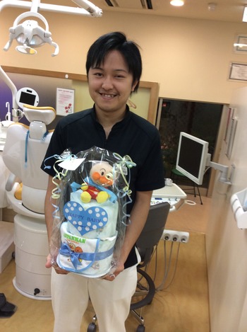 松井