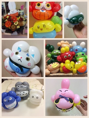 2014-11-25-18-30-28