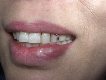 CIMG0667