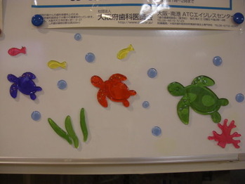 CIMG0272