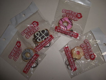 CIMG0229