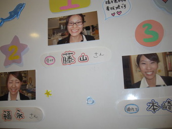 CIMG9323