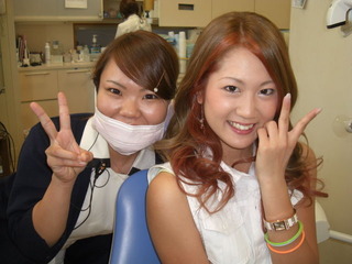 CIMG9980