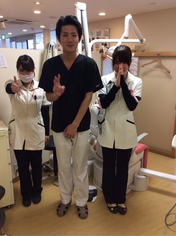 2015-01-26-12-59-38