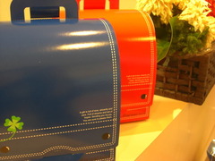 CIMG0026