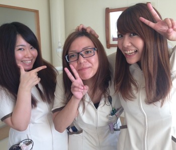 沖縄３人　