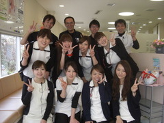 CIMG0008