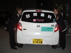 CIMG9651