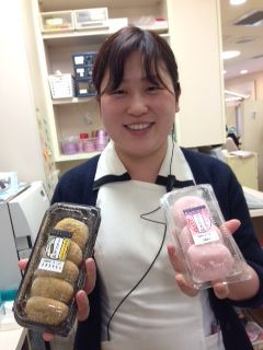 やのまんと鶴さん