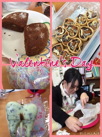 2015-02-14-14-16-46