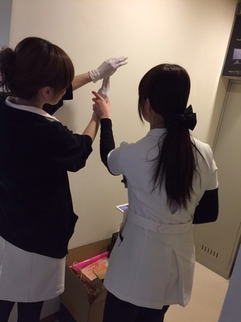 2015-01-16-16-21-23