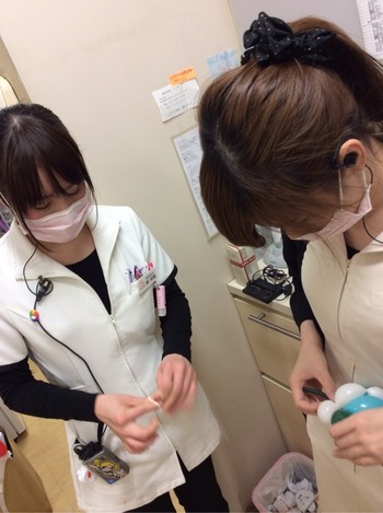 2015-01-30-17-41-50