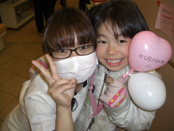 CIMG2638