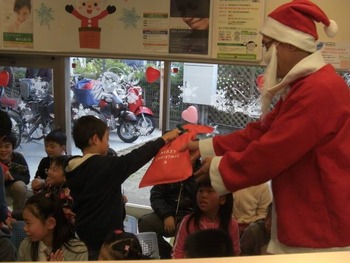 2014-12-08-16-52-58