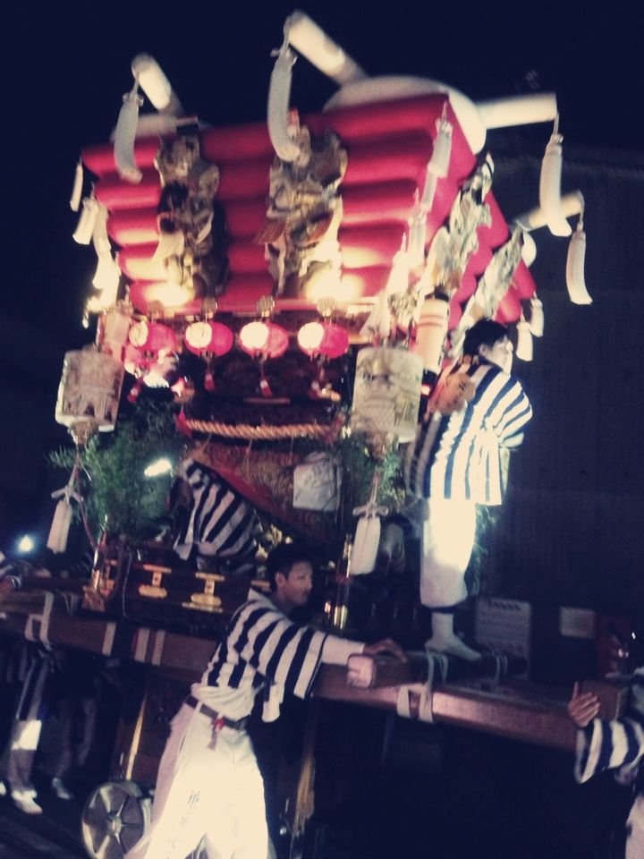 画像1