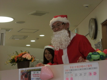CIMG0244