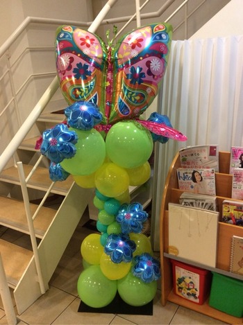 2015-03-04-18-11-40