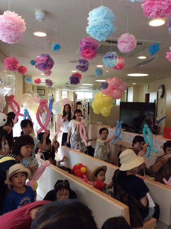 写真 2 (4)