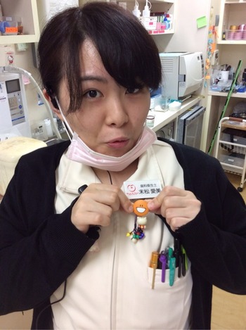 2015-03-13-16-37-26