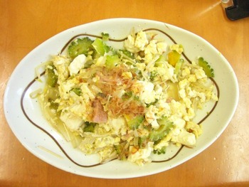 CIMG9454