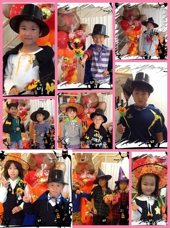 2014-11-01-15-33-41