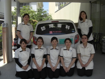 CIMG0194