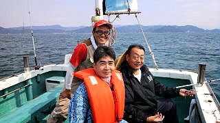 画像1
