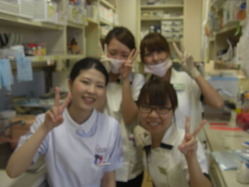 CIMG9611