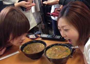 カレー
