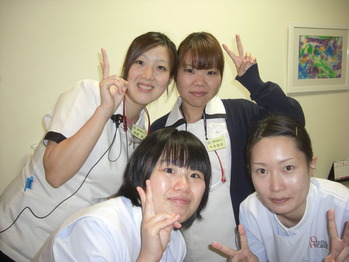 CIMG9178